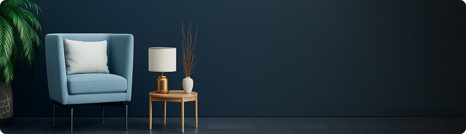 newsletter-banner